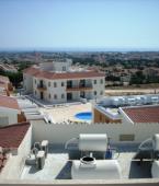 Жилая недвижимость - Кипр - Южное побережье - Лимассол, фото 12